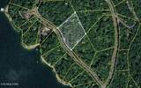 Lot 801 Russell Brothers Rd - Photo 6