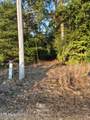 Lot 10 Holly Drive - Photo 10