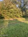 Lot 10 Holly Drive - Photo 14