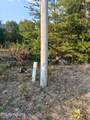 Lot 10 Holly Drive - Photo 18