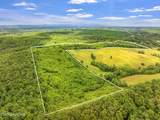 0 Grigsby Hollow Rd - Photo 1