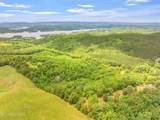 0 Grigsby Hollow Rd - Photo 11