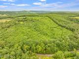 0 Grigsby Hollow Rd - Photo 12