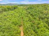 0 Grigsby Hollow Rd - Photo 13