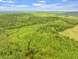 0 Grigsby Hollow Rd - Photo 14