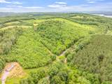 0 Grigsby Hollow Rd - Photo 15