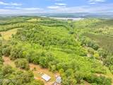 0 Grigsby Hollow Rd - Photo 16