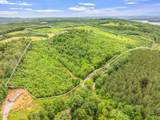 0 Grigsby Hollow Rd - Photo 17