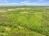 0 Grigsby Hollow Rd - Photo 18