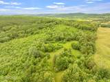 0 Grigsby Hollow Rd - Photo 19