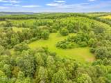 0 Grigsby Hollow Rd - Photo 20