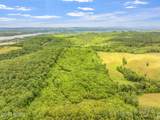 0 Grigsby Hollow Rd - Photo 21