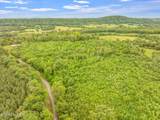 0 Grigsby Hollow Rd - Photo 22