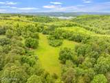 0 Grigsby Hollow Rd - Photo 23