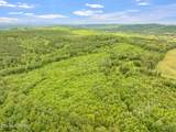 0 Grigsby Hollow Rd - Photo 25
