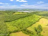 0 Grigsby Hollow Rd - Photo 26