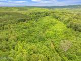 0 Grigsby Hollow Rd - Photo 27