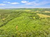 0 Grigsby Hollow Rd - Photo 28