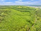 0 Grigsby Hollow Rd - Photo 29