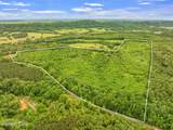 0 Grigsby Hollow Rd - Photo 3