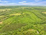 0 Grigsby Hollow Rd - Photo 30
