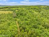 0 Grigsby Hollow Rd - Photo 31