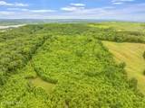 0 Grigsby Hollow Rd - Photo 33