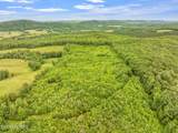 0 Grigsby Hollow Rd - Photo 34