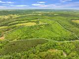 0 Grigsby Hollow Rd - Photo 4