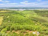 0 Grigsby Hollow Rd - Photo 5