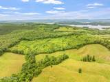 0 Grigsby Hollow Rd - Photo 6