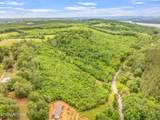 0 Grigsby Hollow Rd - Photo 7