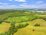 0 Grigsby Hollow Rd - Photo 9