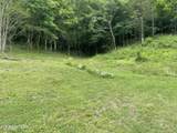 3901 Greenway Drive - Photo 1