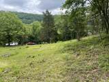 3901 Greenway Drive - Photo 10