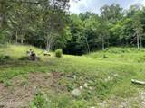 3901 Greenway Drive - Photo 11