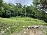 3901 Greenway Drive - Photo 12
