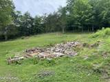 3901 Greenway Drive - Photo 4