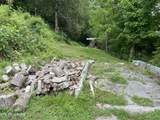 3901 Greenway Drive - Photo 5