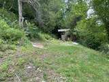 3901 Greenway Drive - Photo 6