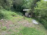 3901 Greenway Drive - Photo 7