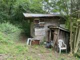 3901 Greenway Drive - Photo 8