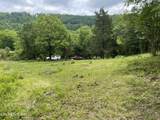 3901 Greenway Drive - Photo 9