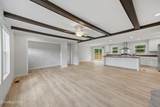 160 Copenhaver Rd - Photo 10