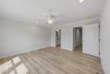 160 Copenhaver Rd - Photo 11