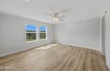 160 Copenhaver Rd - Photo 12
