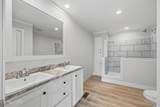 160 Copenhaver Rd - Photo 13