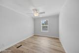 160 Copenhaver Rd - Photo 15