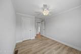 160 Copenhaver Rd - Photo 16