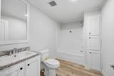 160 Copenhaver Rd - Photo 17